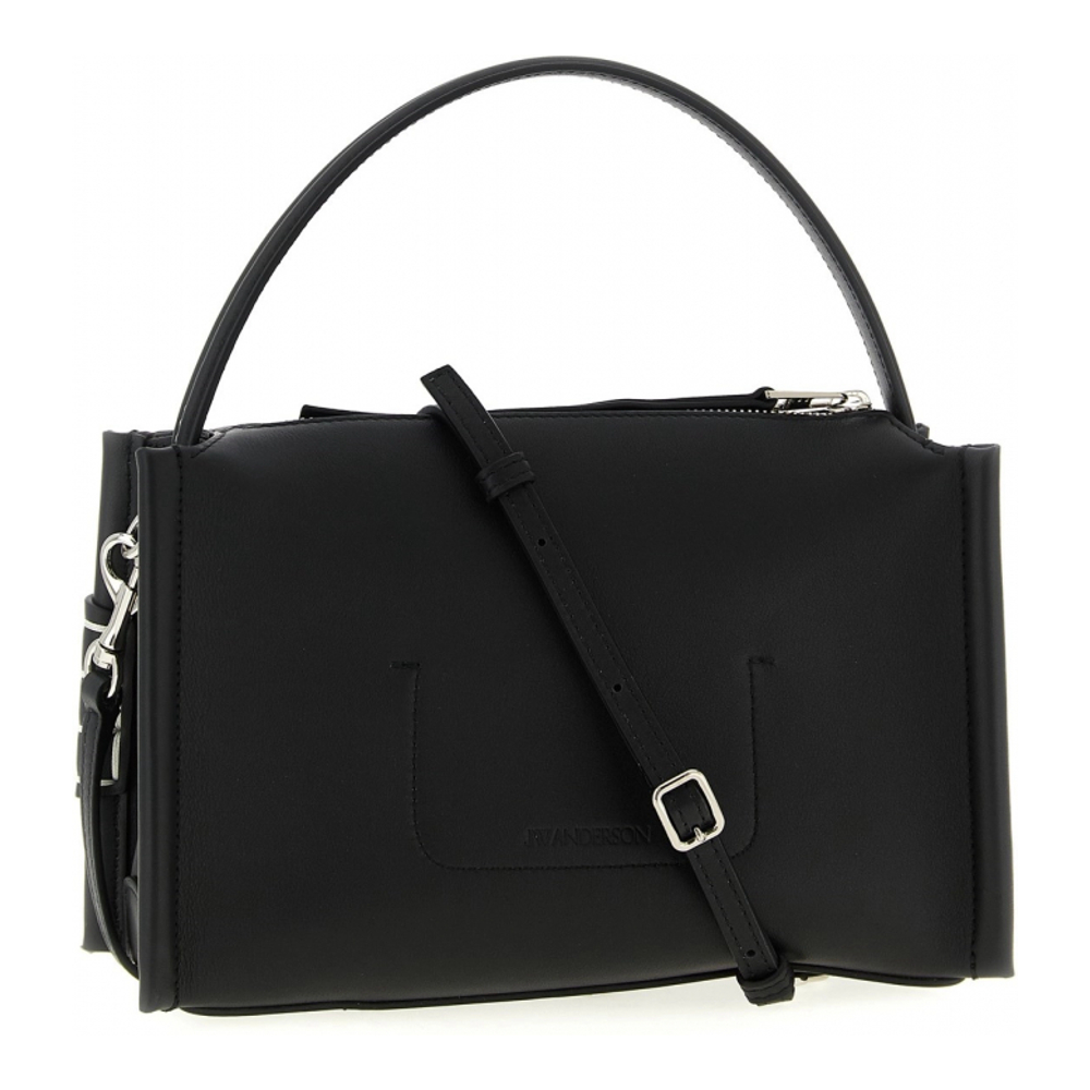 Sac à main 'Loafer Small' pour Femmes