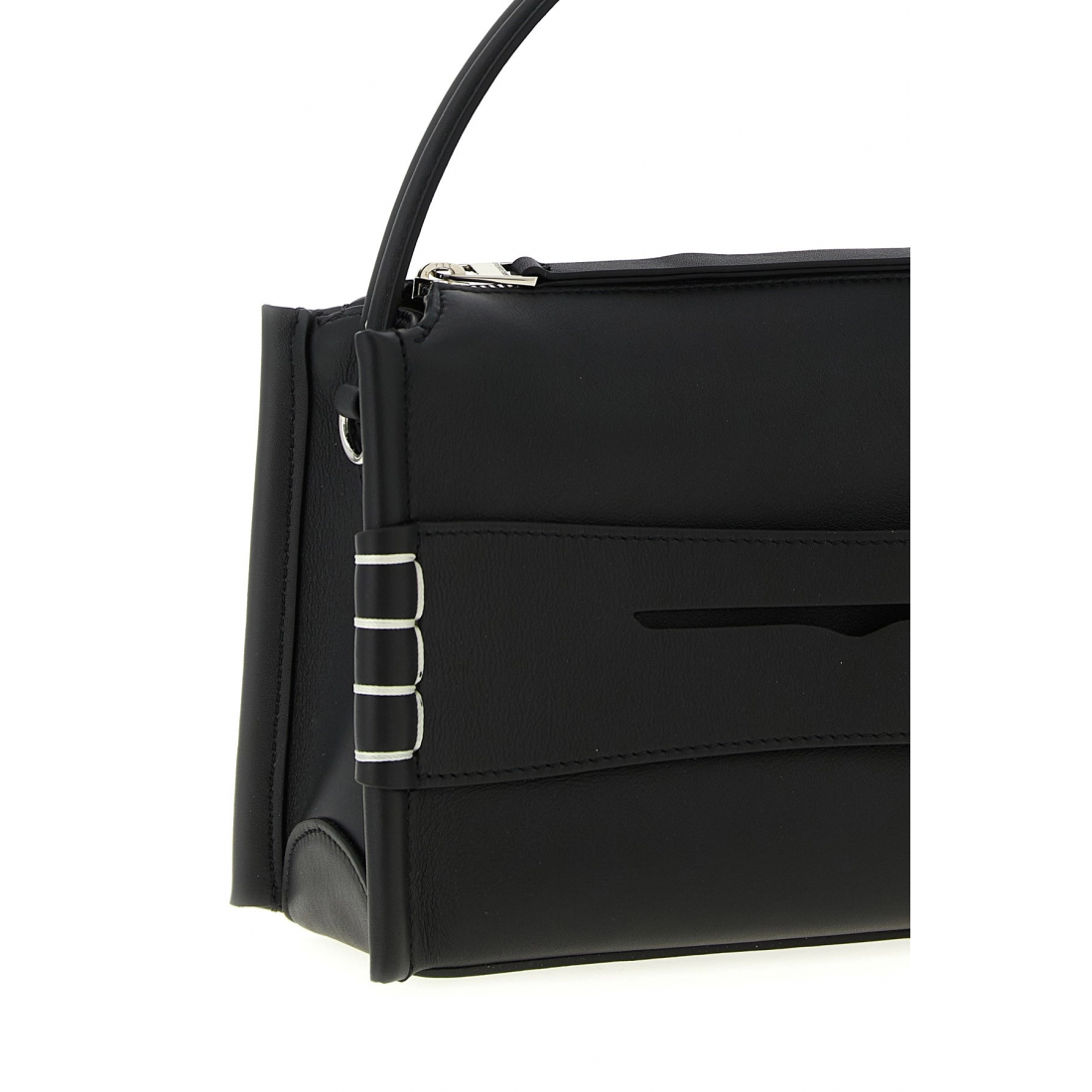 Sac à main 'Loafer Small' pour Femmes