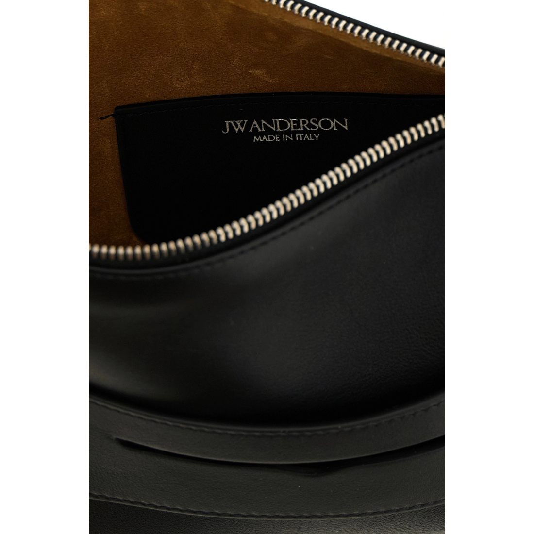 Sac à main 'Loafer Small' pour Femmes