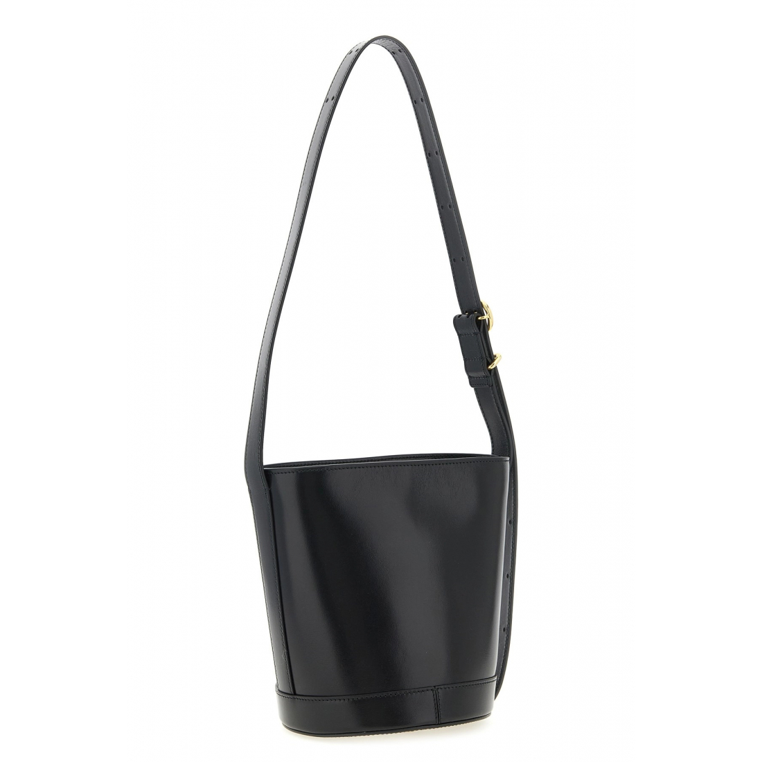 Sac seau 'Cannolo' pour Femmes