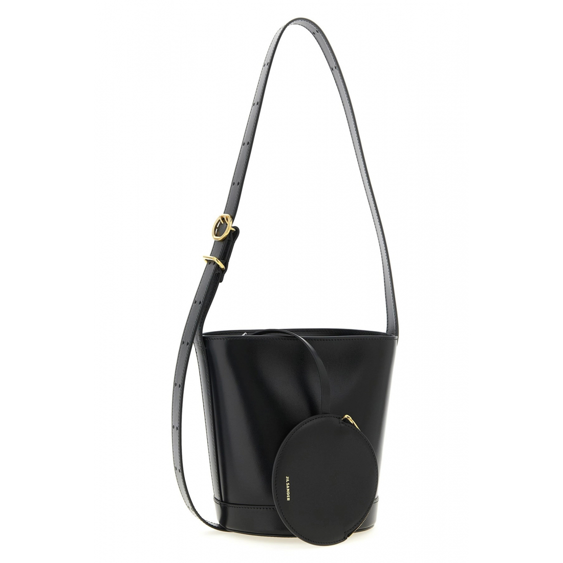 Sac seau 'Cannolo' pour Femmes