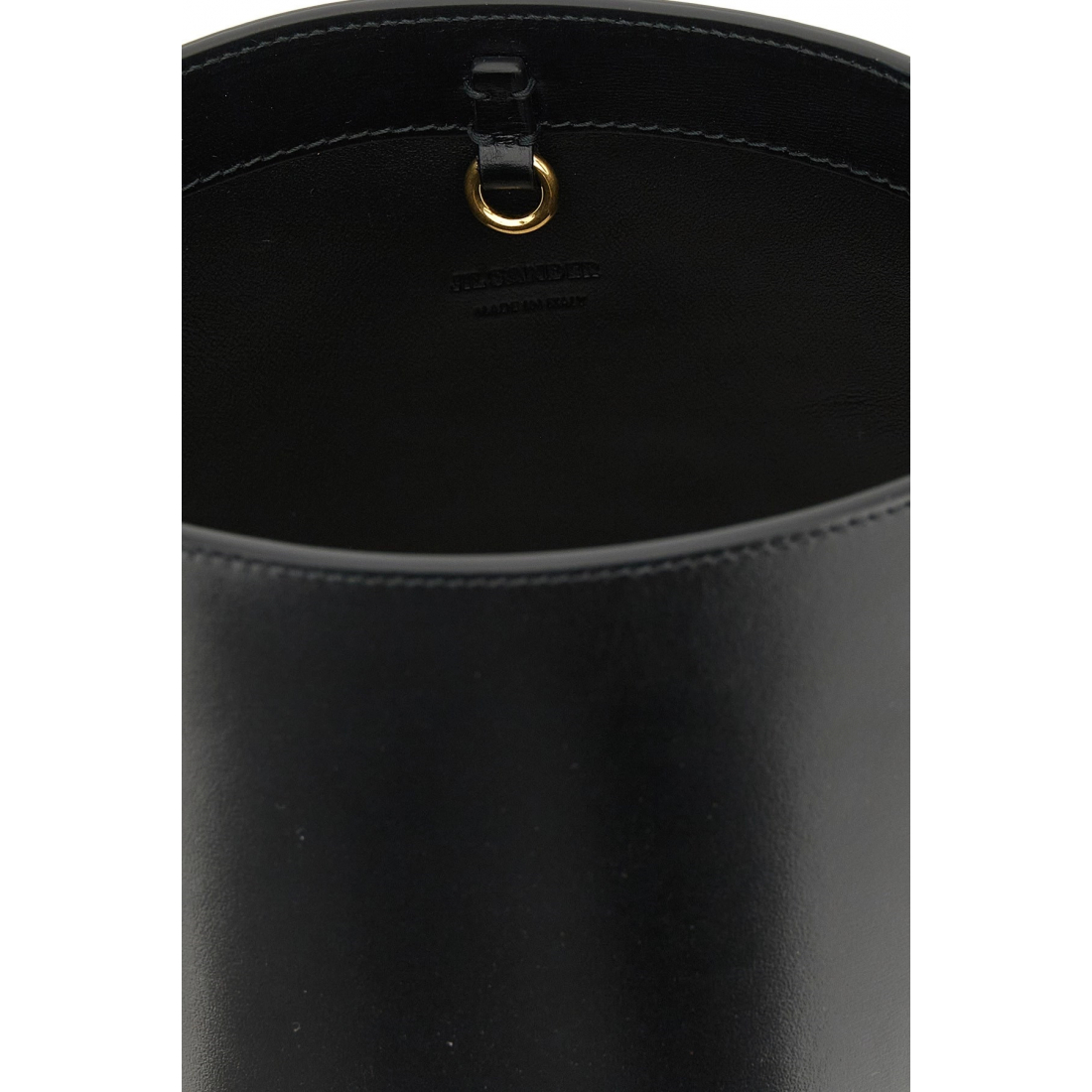 Sac seau 'Cannolo' pour Femmes