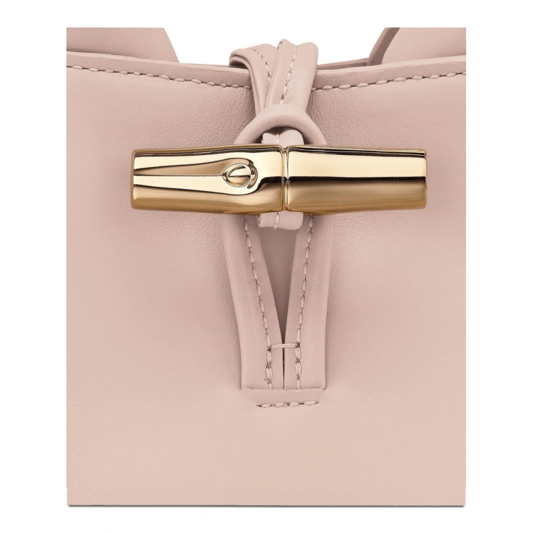 Sac à main 'XS Le Roseau' pour Femmes