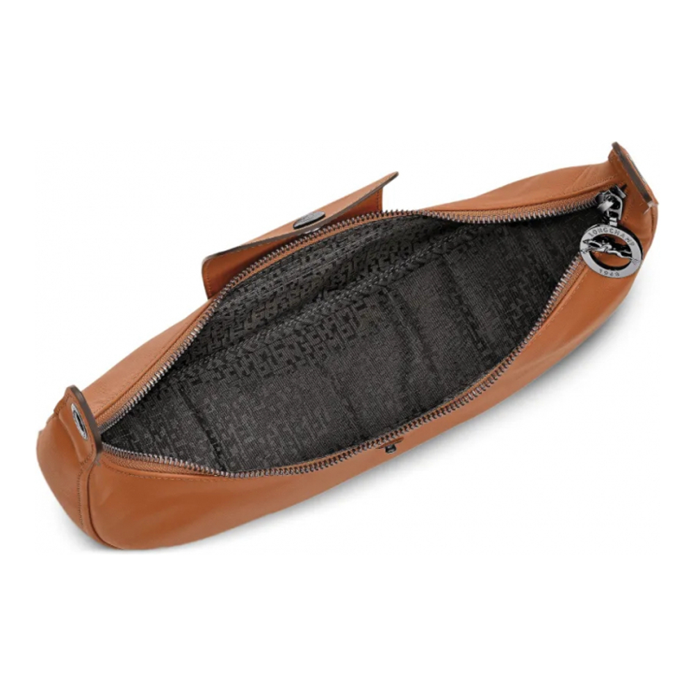 Sac Cabas 'S Le Pliage Xtra' pour Femmes