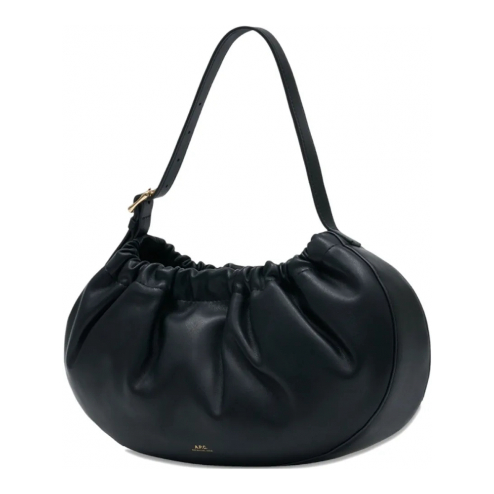 Sac à bandoulière 'Ninon Hoop' pour Femmes