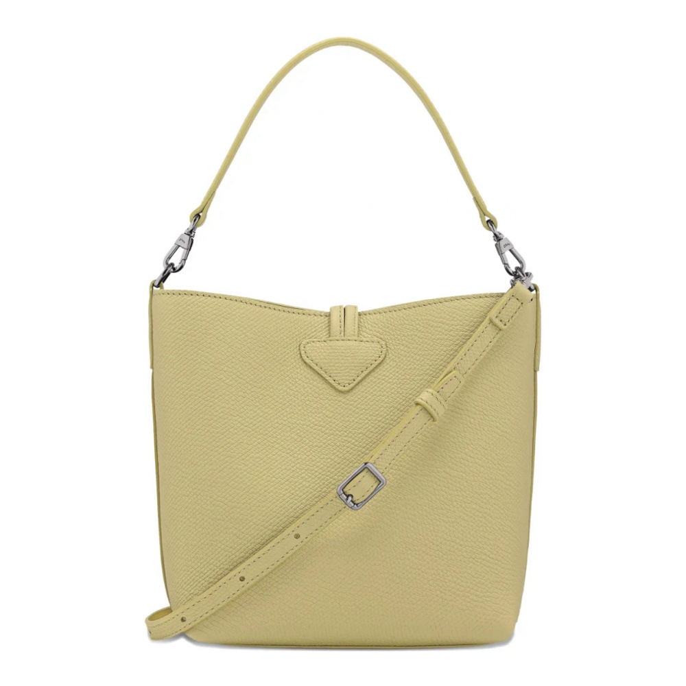 Sac seau 'XS Le Roseau' pour Femmes