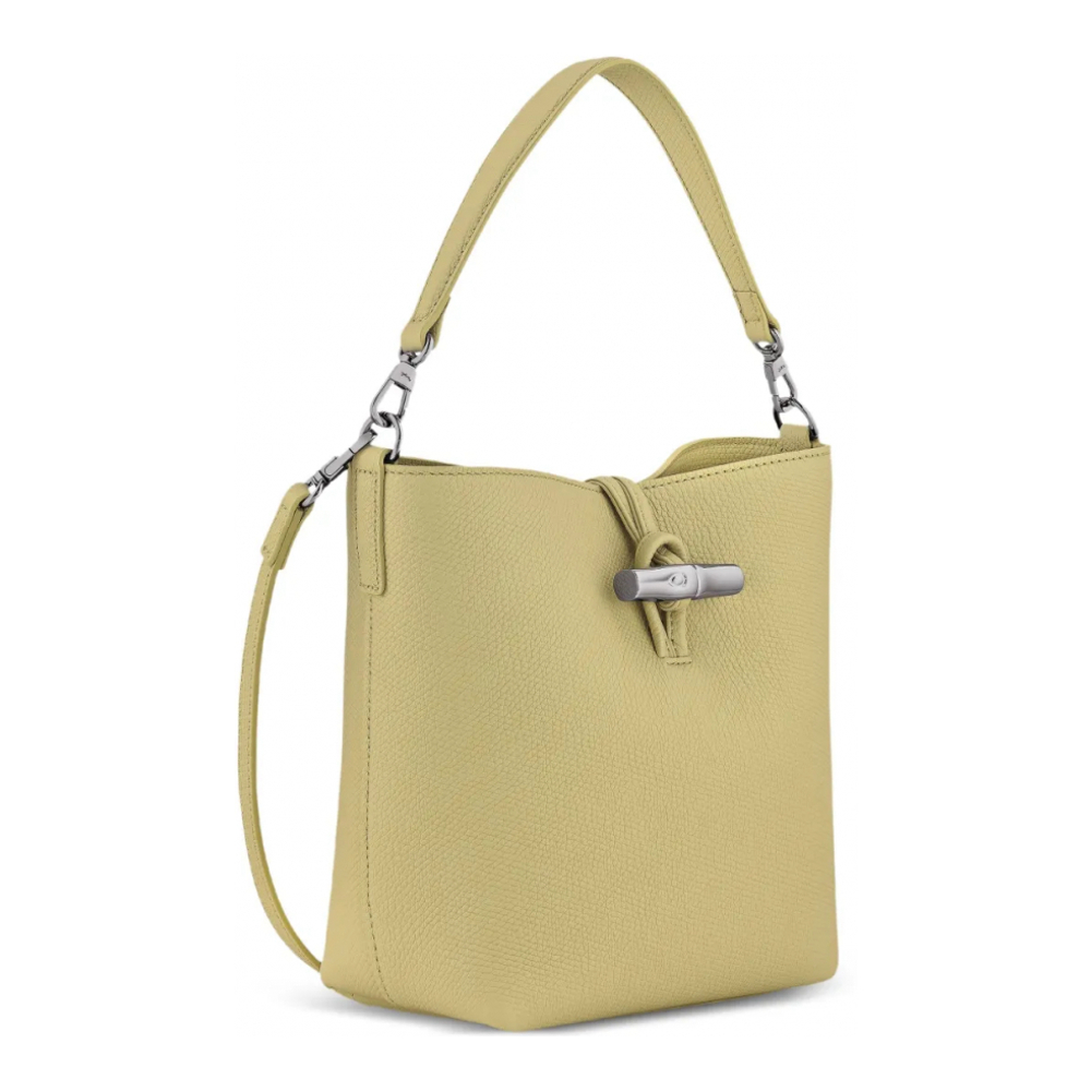 Sac seau 'XS Le Roseau' pour Femmes