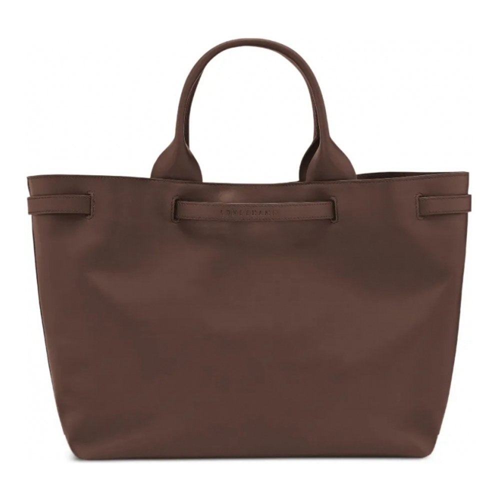 Sac Cabas 'Le Roseau Smart' pour Femmes