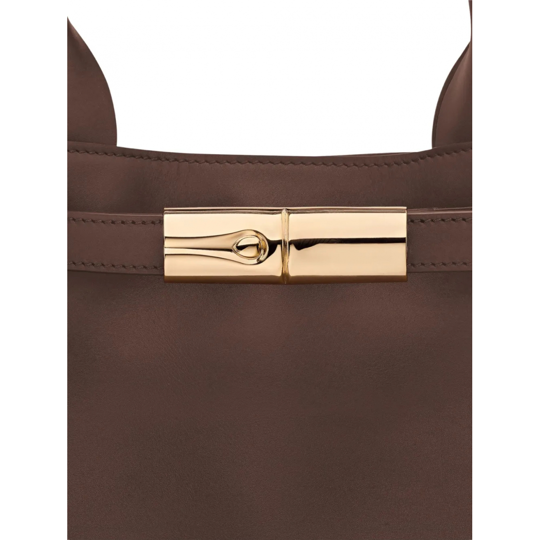 Sac Cabas 'Le Roseau Smart' pour Femmes