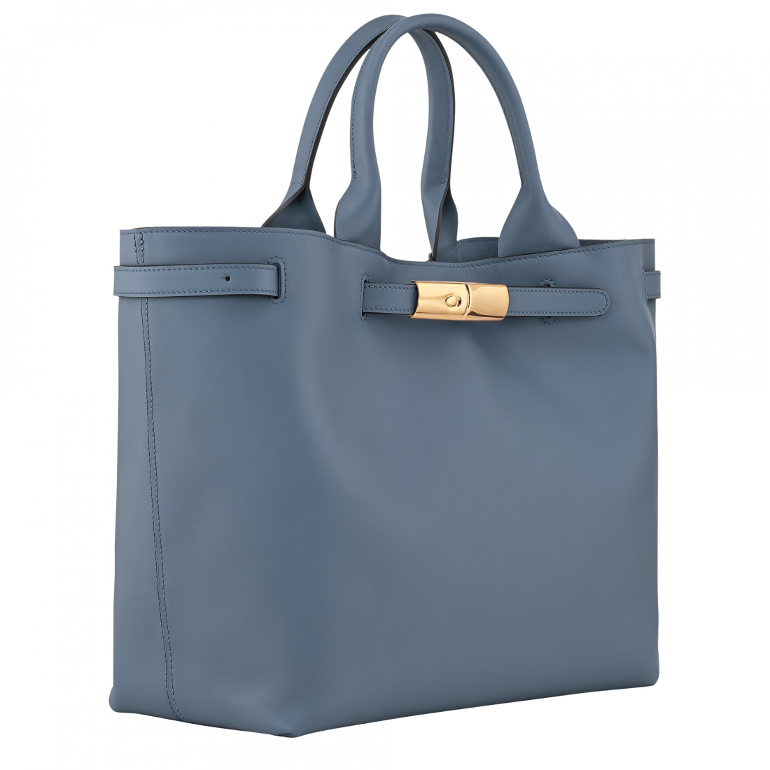 Sac à main 'Le Roseau Smart' pour Femmes