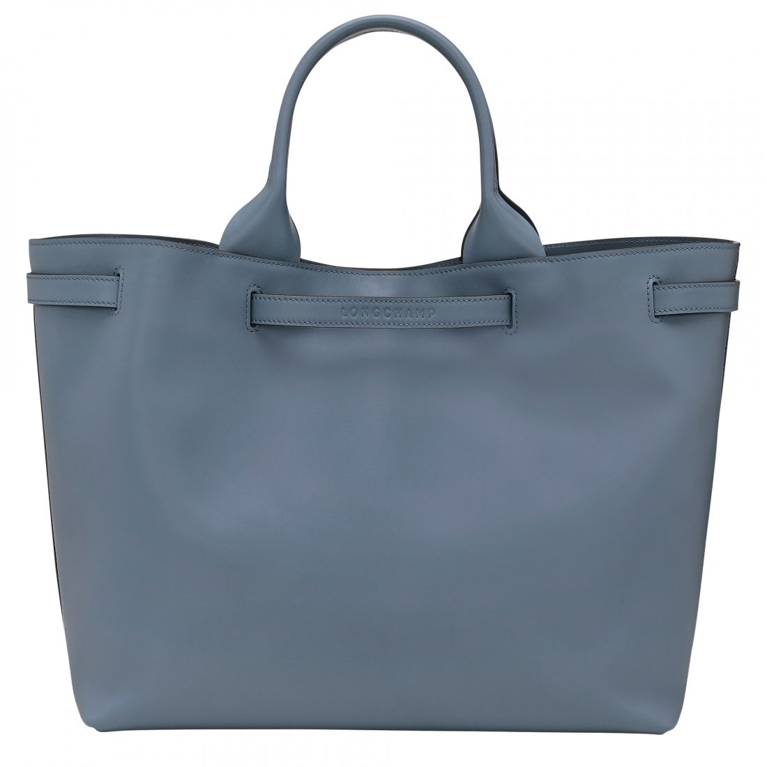 Sac à main 'Le Roseau Smart' pour Femmes