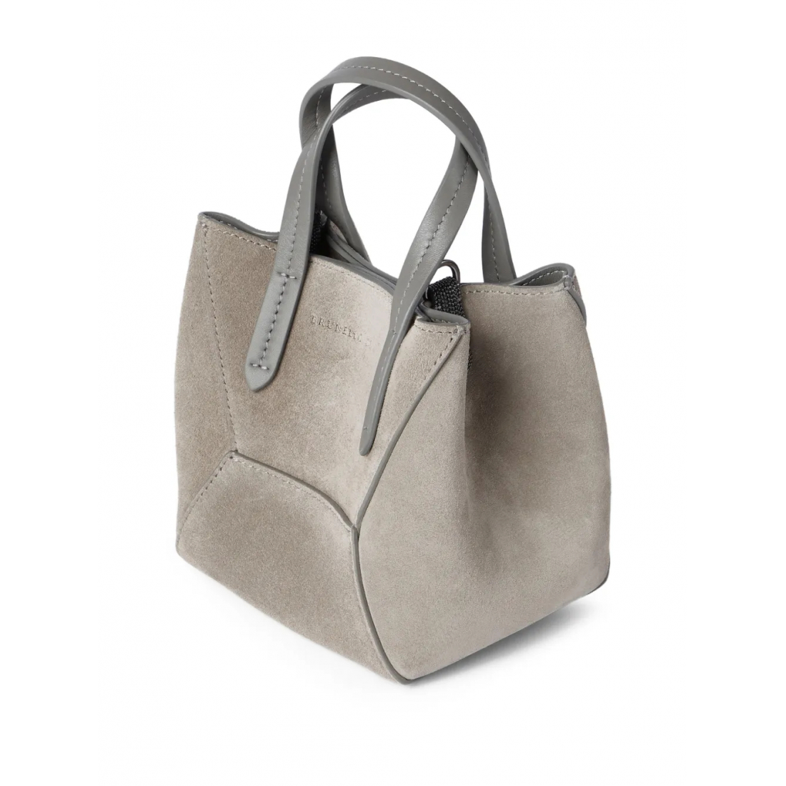 Women's 'BC Duo' Tote Bag