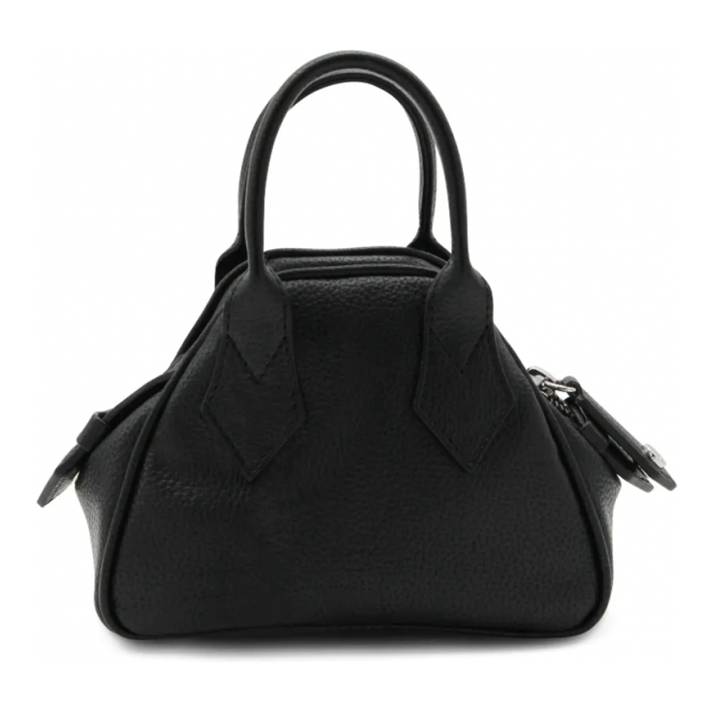 Sac à main 'Mini Yasmine' pour Femmes