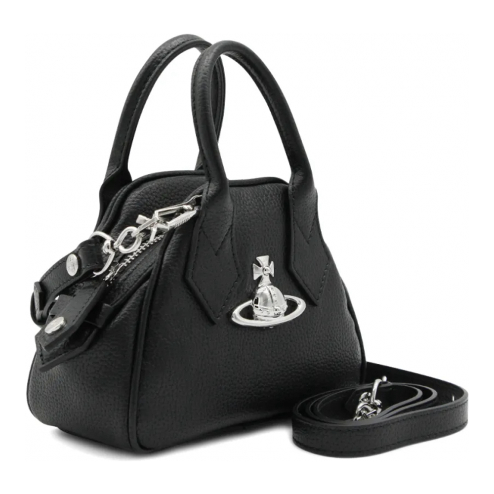 Sac à main 'Mini Yasmine' pour Femmes