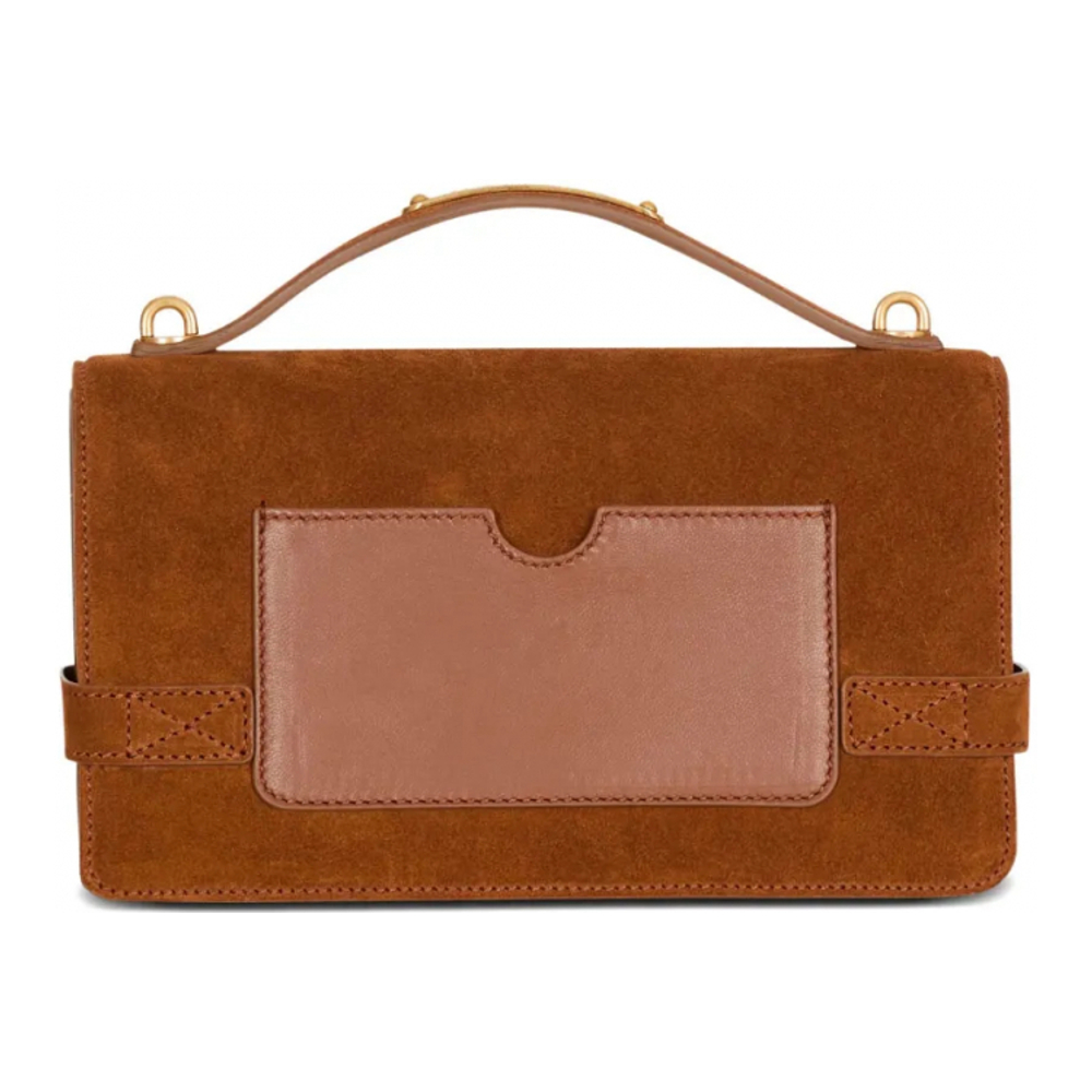 Women's 'B-Buzz 24' Shoulder Bag