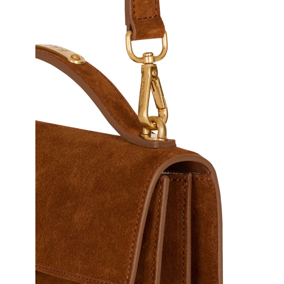 Women's 'B-Buzz 24' Shoulder Bag