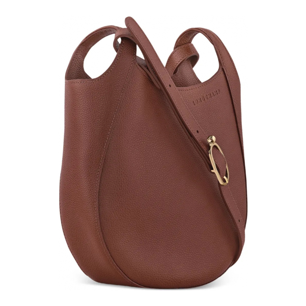 Sac à bandoulière 'S Le Foulonné' pour Femmes