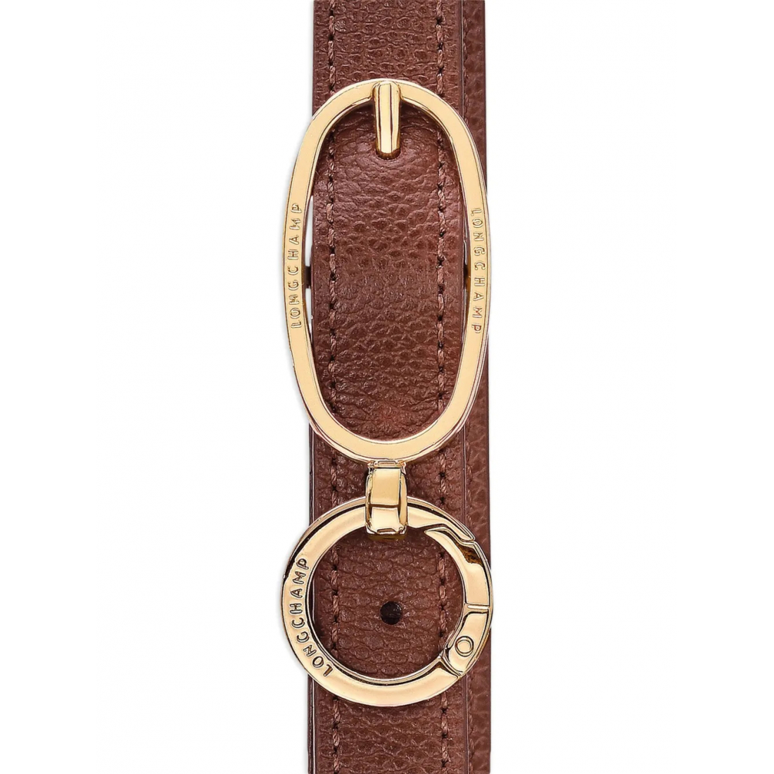 Sac à bandoulière 'S Le Foulonné' pour Femmes