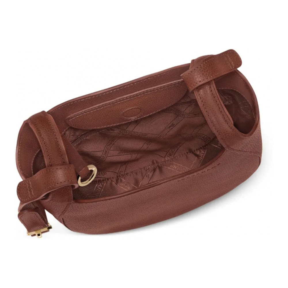 Sac à bandoulière 'S Le Foulonné' pour Femmes