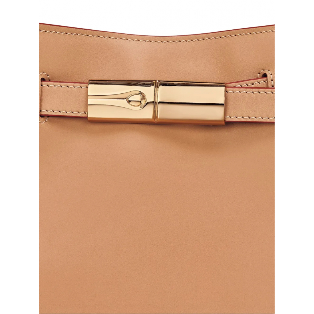 Sac à bandoulière 'Le Smart' pour Femmes