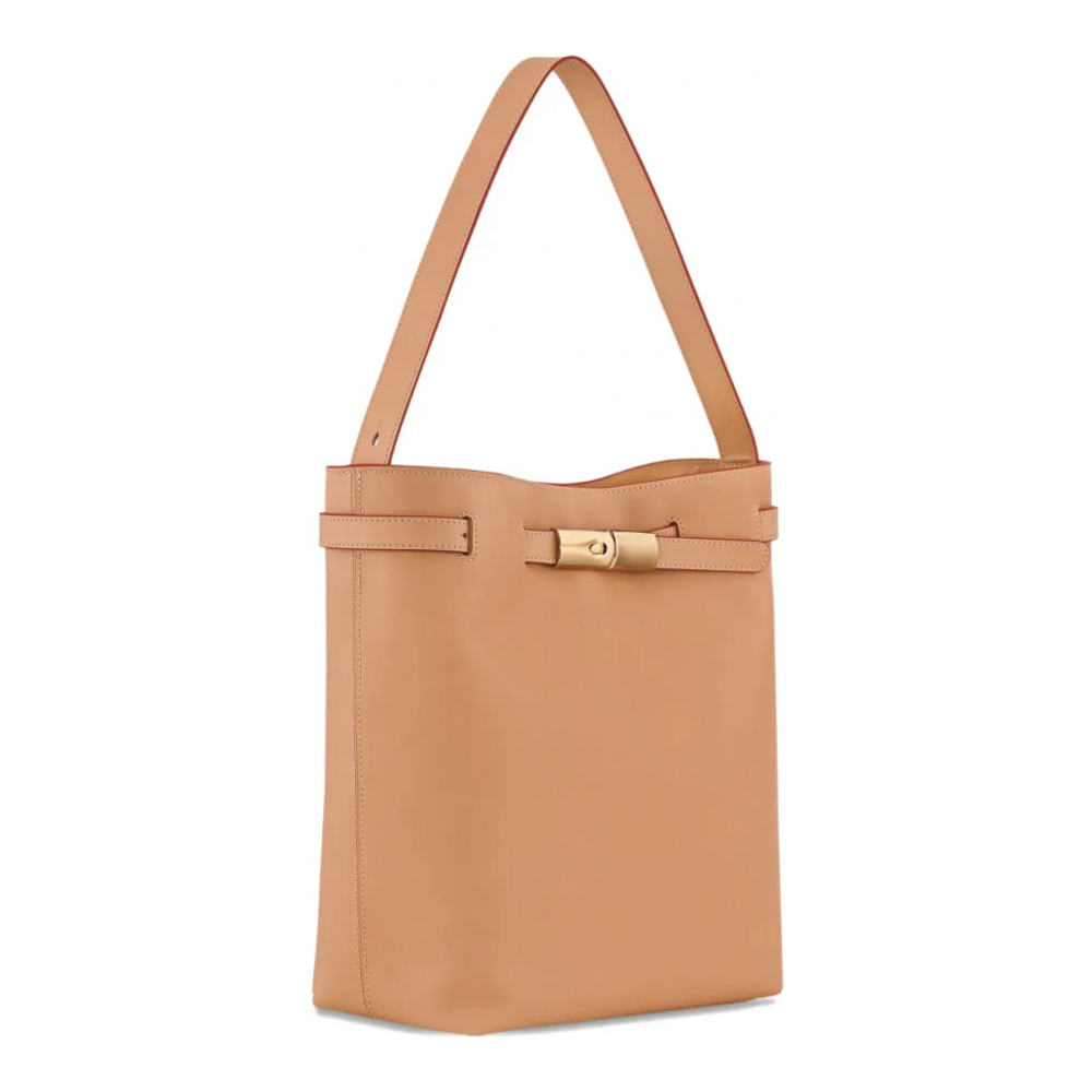 Sac à bandoulière 'Le Smart' pour Femmes