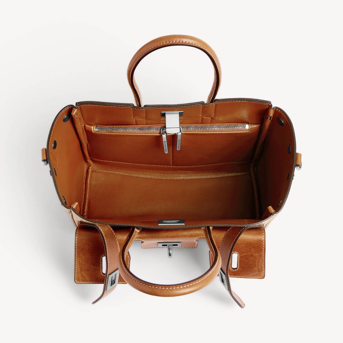 Women's 'Bel Air' Top Handle Bag