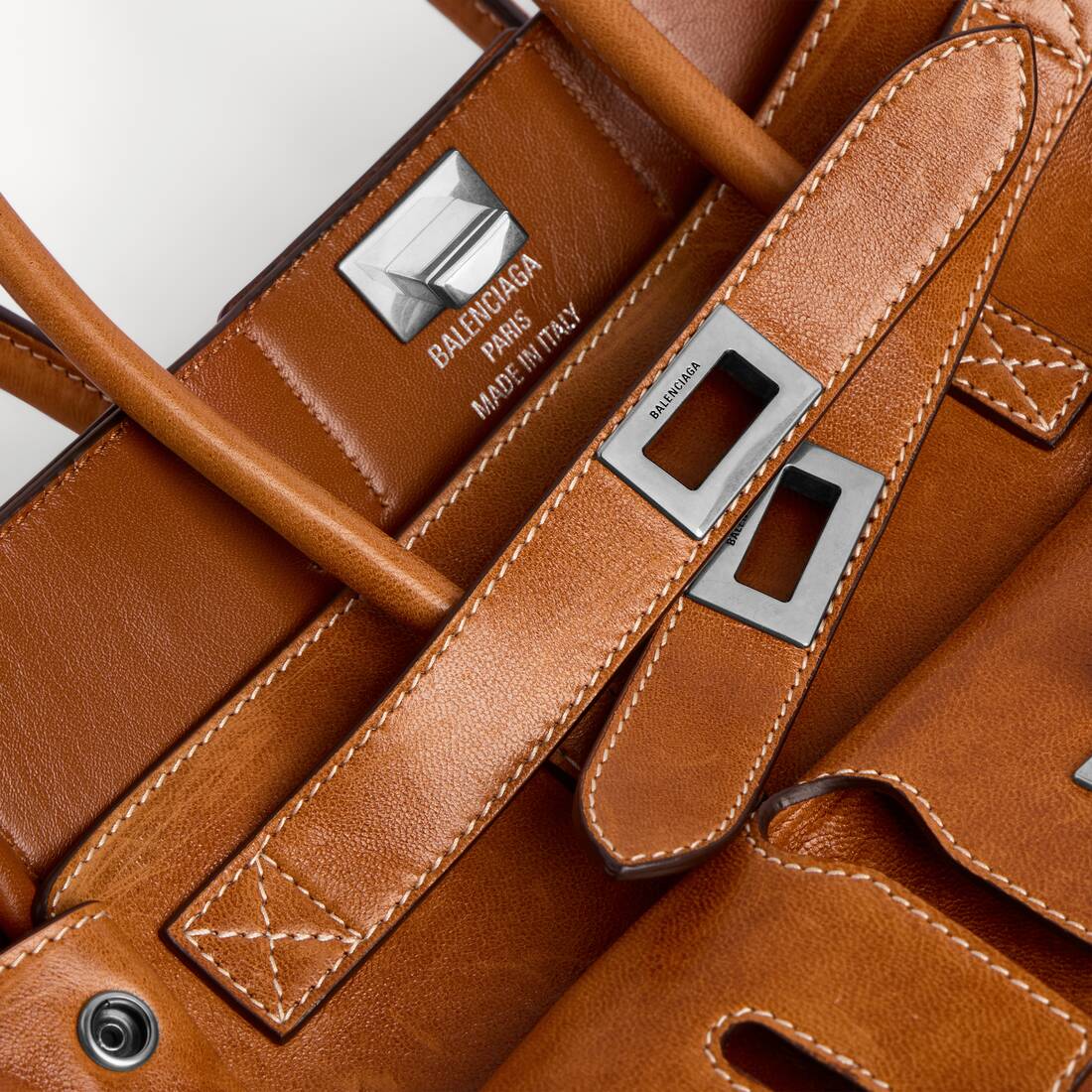 Women's 'Bel Air' Top Handle Bag