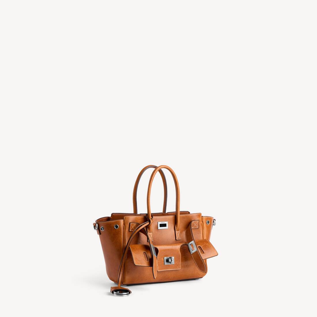 Women's 'Bel Air' Top Handle Bag