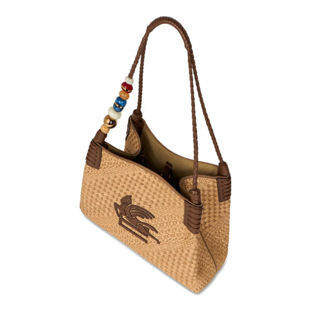 Sac Cabas 'Libra' pour Femmes