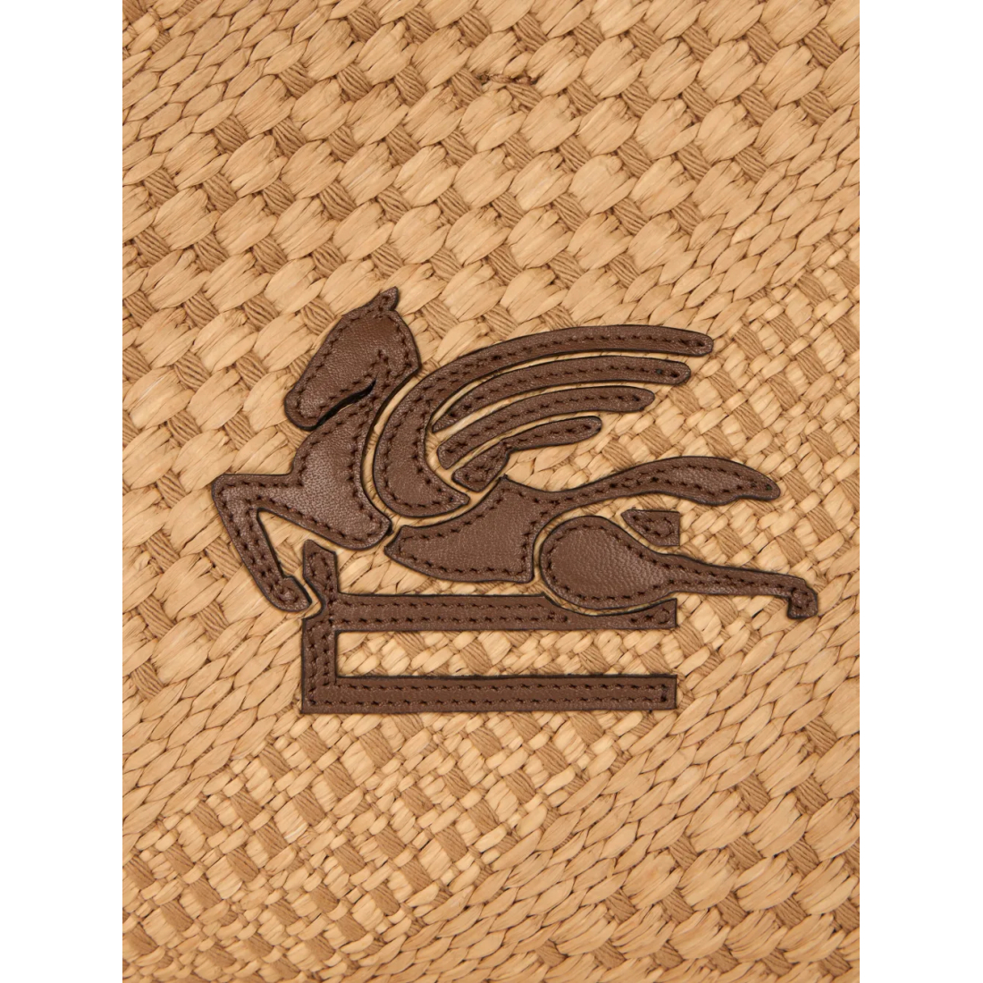 Sac Cabas 'Libra' pour Femmes