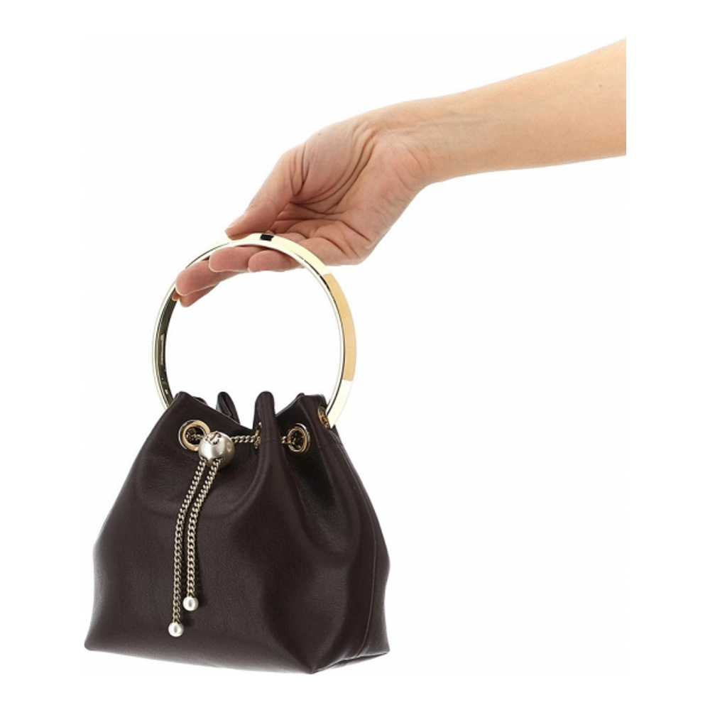 'Bon Bon' Beuteltasche für Damen