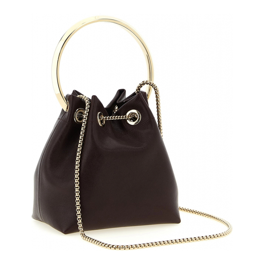 'Bon Bon' Beuteltasche für Damen