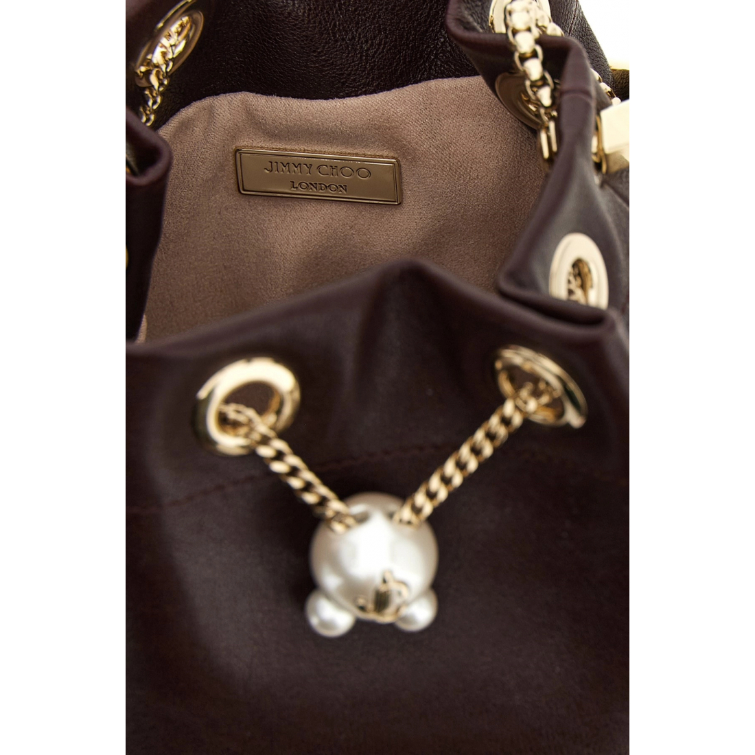 'Bon Bon' Beuteltasche für Damen