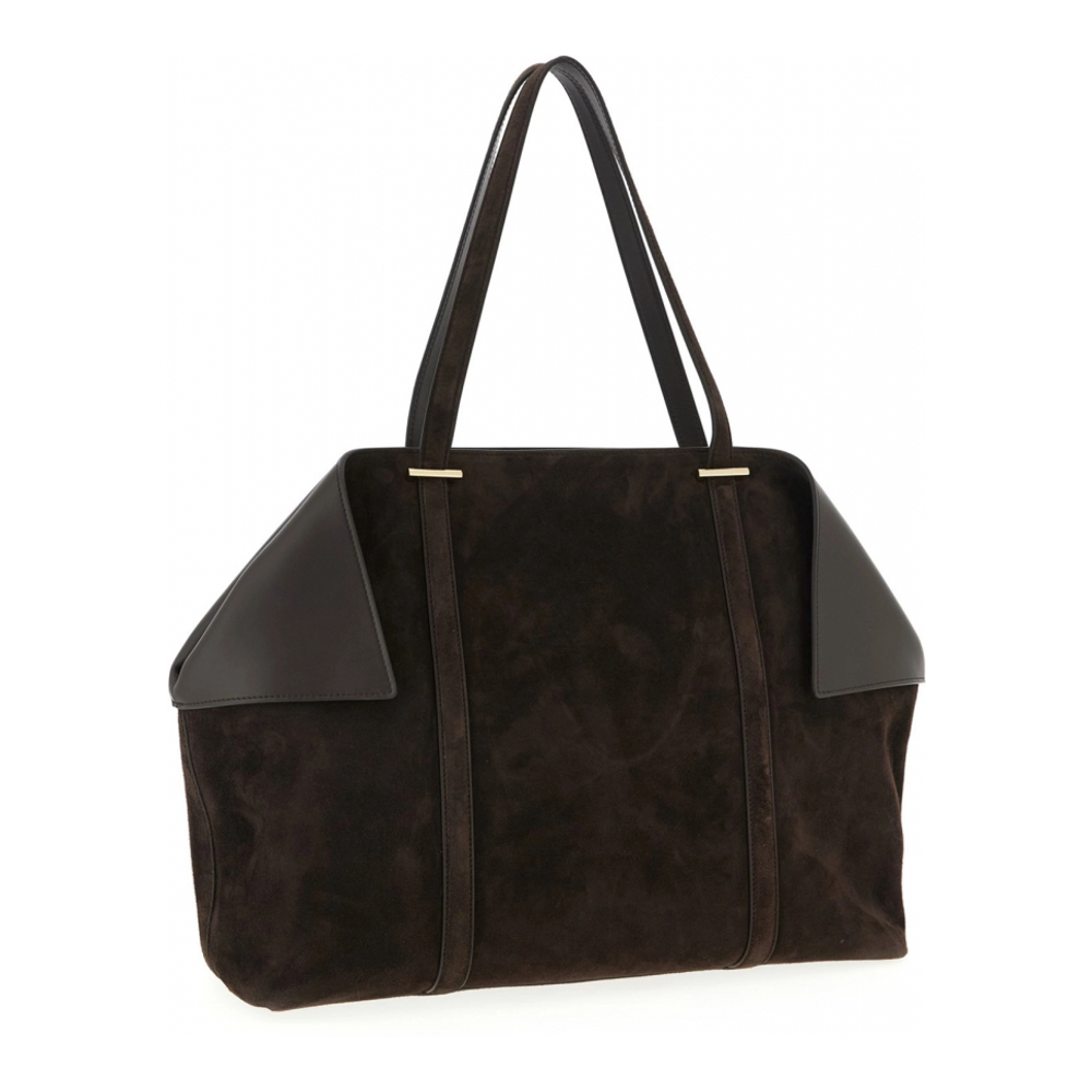 Sac à bandoulière 'Scarf L' pour Femmes