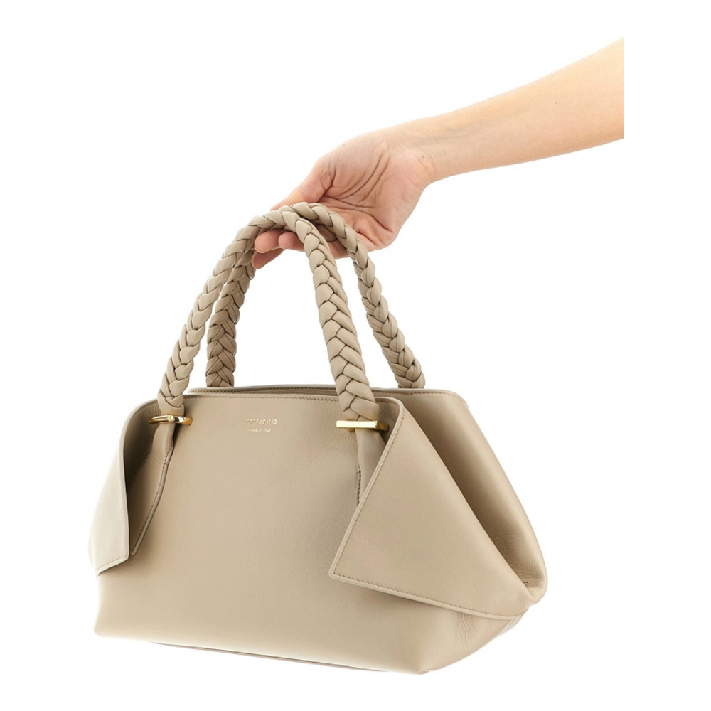 Sac à main 'Scarf TH S' pour Femmes