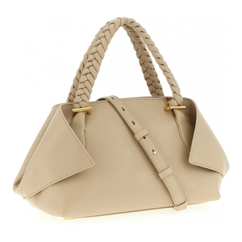 Sac à main 'Scarf TH S' pour Femmes