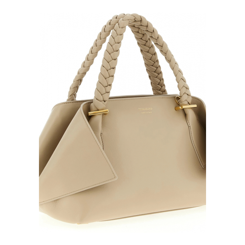 Sac à main 'Scarf TH S' pour Femmes