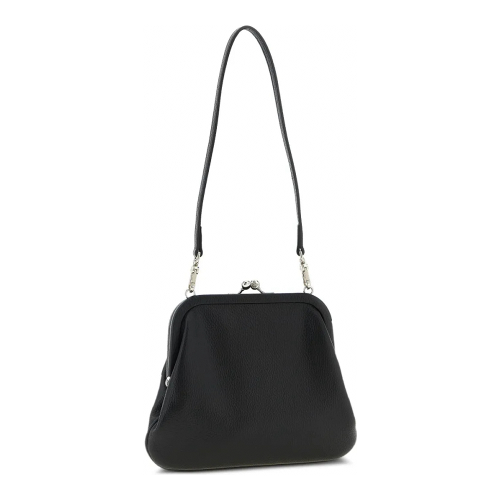 Pochette 'Vivienne' pour Femmes