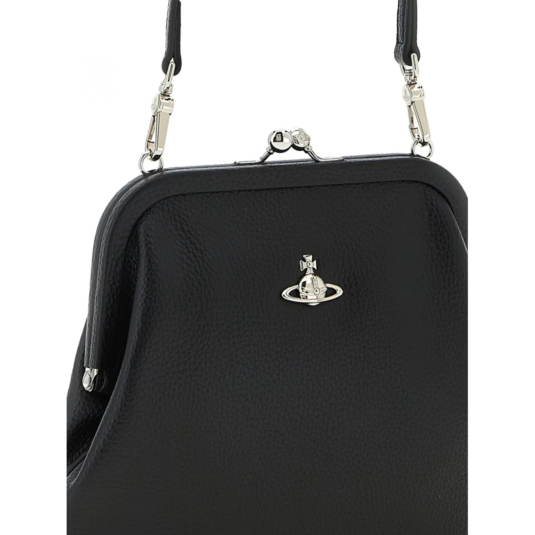 Pochette 'Vivienne' pour Femmes