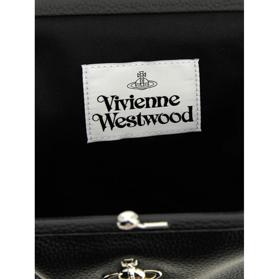 Pochette 'Vivienne' pour Femmes