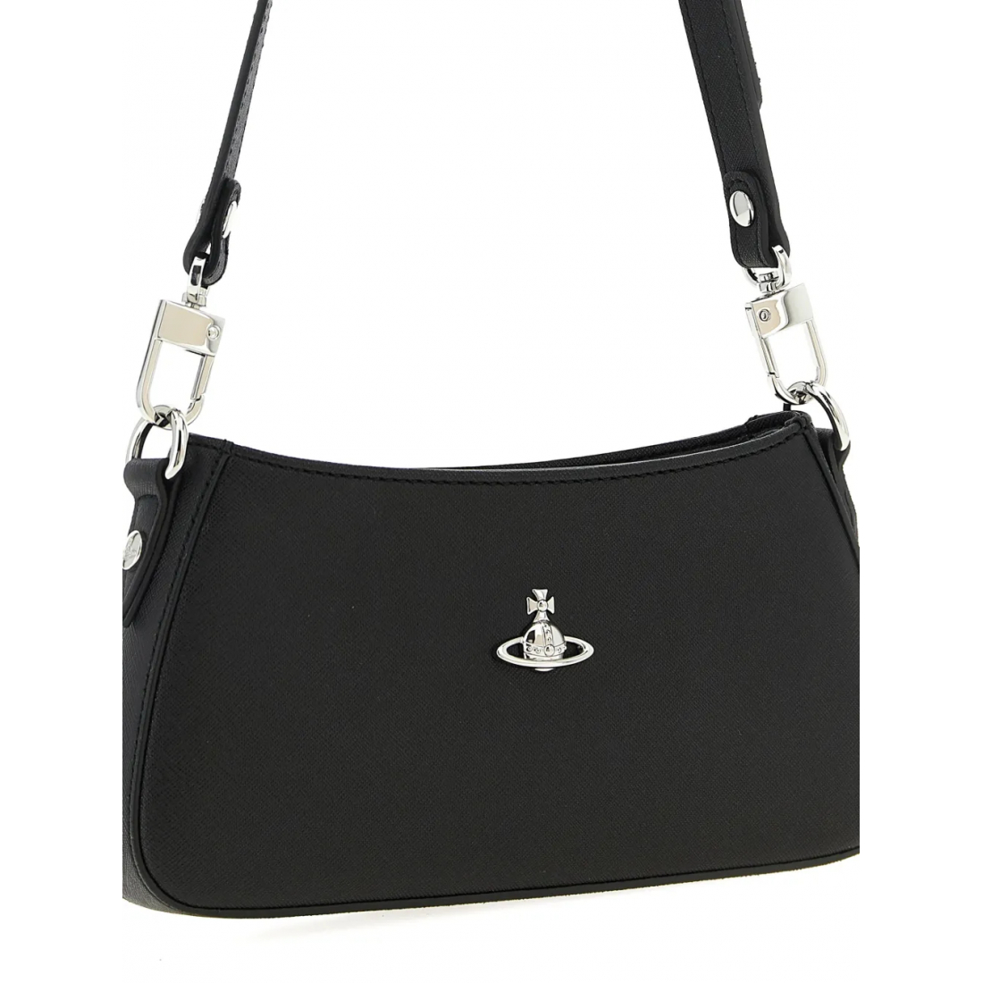 Sac à bandoulière 'Tasha' pour Femmes