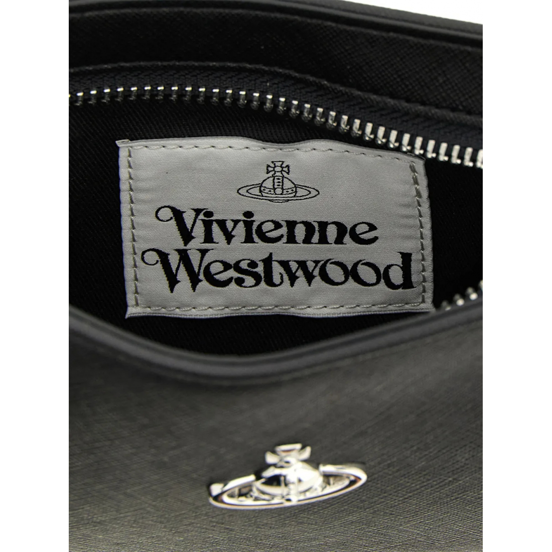 Sac à bandoulière 'Tasha' pour Femmes