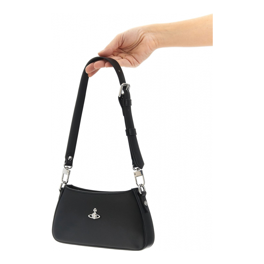 'Tasha' Schultertasche für Damen