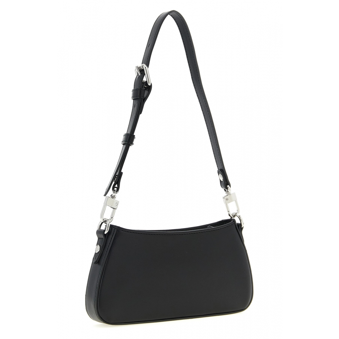 'Tasha' Schultertasche für Damen