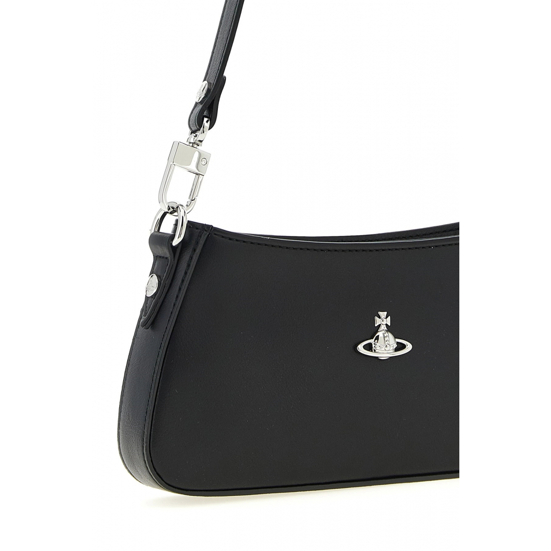 'Tasha' Schultertasche für Damen