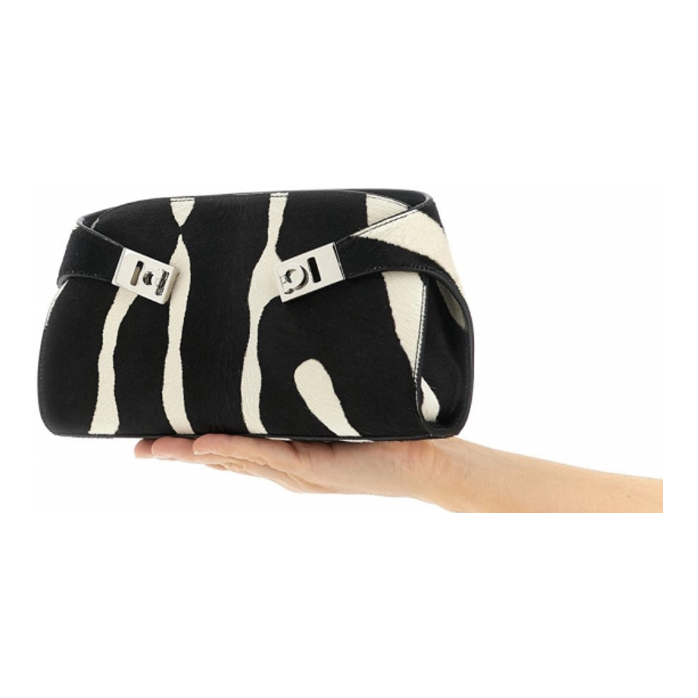 Pochette 'Hug CB E/W' pour Femmes