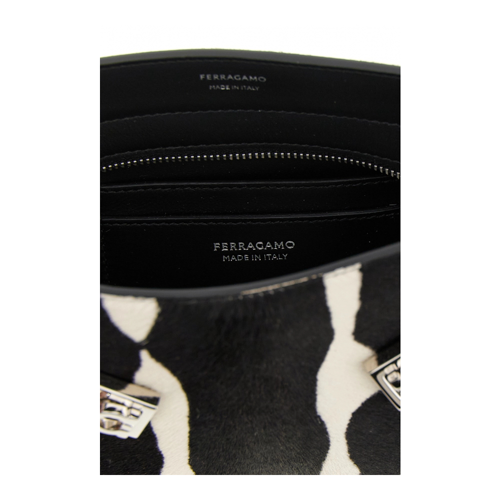 Pochette 'Hug CB E/W' pour Femmes