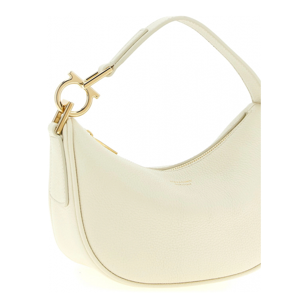 Sac à main 'Gancini' pour Femmes