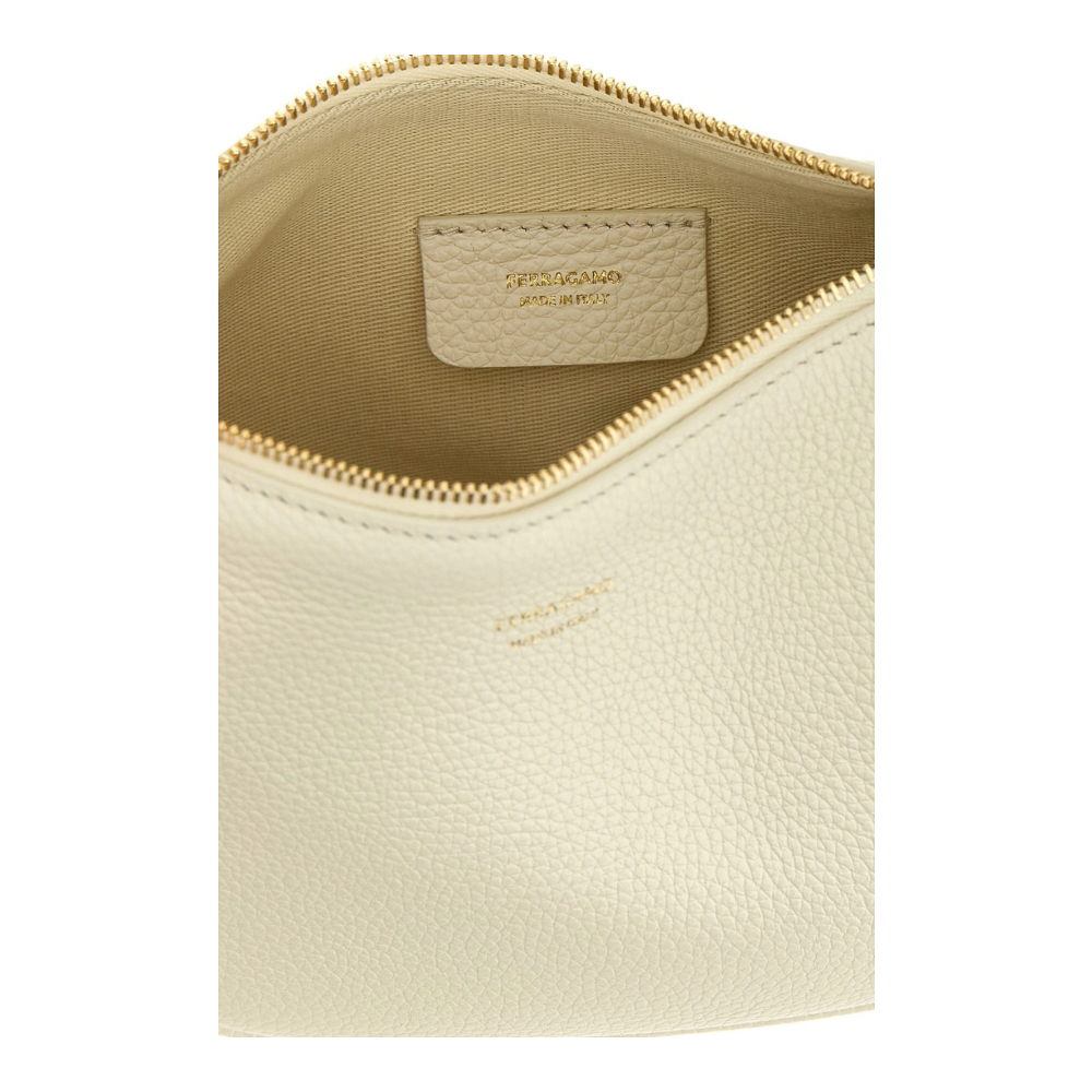 Sac à main 'Gancini' pour Femmes