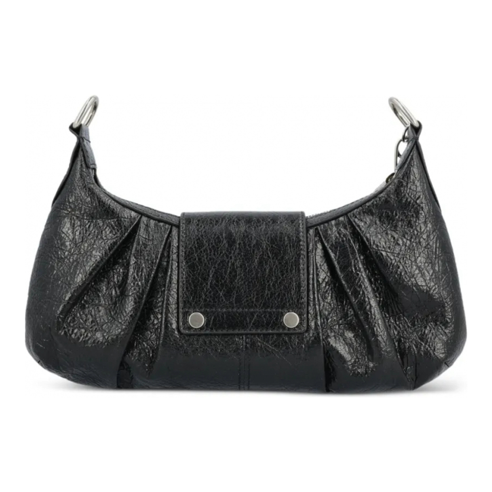 Women's 'Pamela' Shoulder Bag